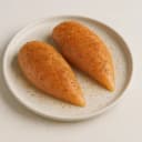 chicken breasts raw